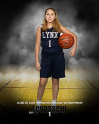 20260120-Lynx-01-Kiah_Levasseur-Magnet.jpg