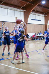 20251209-LPBB-1580.jpg