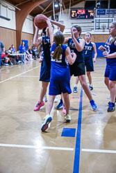 20251209-LPBB-1667.jpg