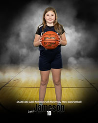 20251204-Lynx-10-Izabelle_Jameson-Magnet.jpg