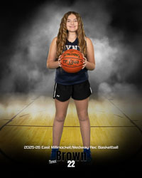 20251204-Lynx-22-Monroe_Brown-Magnet-2.jpg