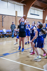 20251209-LPBB-1311.jpg