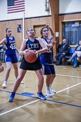 20251209-LPBB-1360.jpg