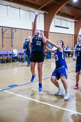 20251209-LPBB-1403.jpg