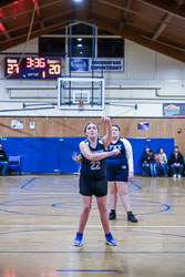 20251209-LPBB-1848.jpg