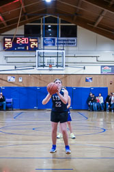 20251209-LPBB-1987.jpg