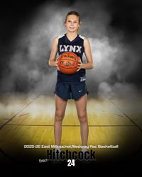 20251205-Lynx-24-Hadley_Hitchcock-Magnet.jpg