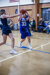 20251209-LPBB-0950.jpg