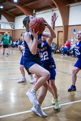 20251209-LPBB-1134.jpg