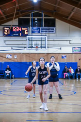 20251209-LPBB-1146.jpg