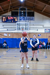 20251209-LPBB-1182.jpg