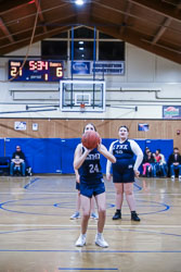 20251209-LPBB-1193.jpg
