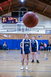 20251209-LPBB-1233.jpg