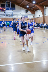 20251209-LPBB-1280.jpg