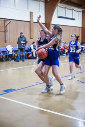20251209-LPBB-1412.jpg