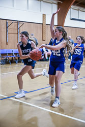 20251209-LPBB-1418.jpg