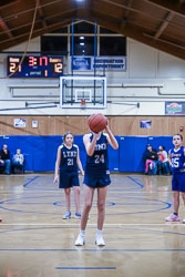 20251209-LPBB-1429.jpg