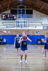 20251209-LPBB-1444.jpg