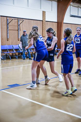 20251209-LPBB-1594.jpg