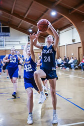 20251209-LPBB-1911.jpg