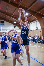 20251209-LPBB-1914.jpg