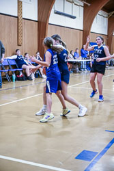 20251209-LPBB-2073.jpg