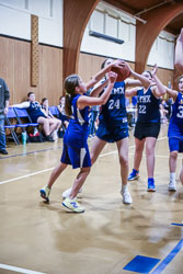 20251209-LPBB-2088.jpg