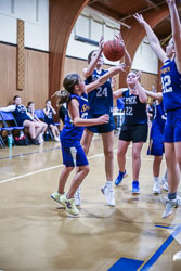 20251209-LPBB-2092.jpg