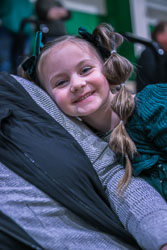 20251213-Schenck-WBB-1634.jpg