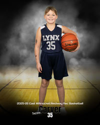 20251204-Lynx-35-Makennah_Carver-Magnet.jpg