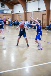 20251209-LPBB-0484.jpg