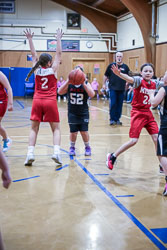 20251110-LPBB-2256.jpg