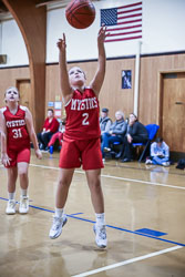 20251110-LPBB-2416.jpg