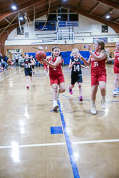 20251110-LPBB-2427.jpg