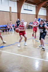 20251110-LPBB-2479.jpg