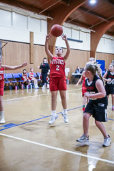 20251110-LPBB-2485.jpg