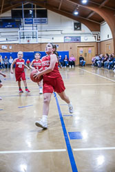 20251110-LPBB-2528.jpg