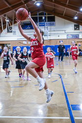 20251110-LPBB-2536.jpg