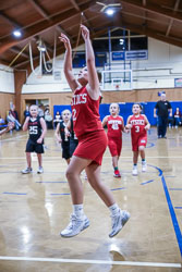 20251110-LPBB-2539.jpg