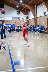 20251110-LPBB-2544.jpg