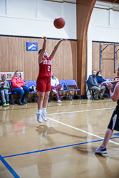 20251110-LPBB-3404.jpg