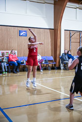 20251110-LPBB-3408.jpg