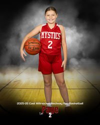 20251204-Mystics-02-Eva_Page-Magnet.jpg