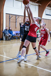 20251110-LPBB-2722.jpg