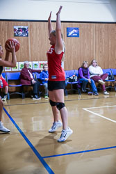 20251110-LPBB-3035.jpg
