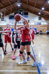 20251110-LPBB-3147.jpg