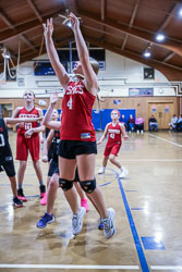 20251110-LPBB-3150.jpg
