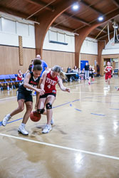 20251110-LPBB-3201.jpg