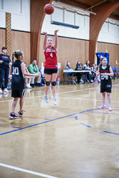 20251110-LPBB-3239.jpg