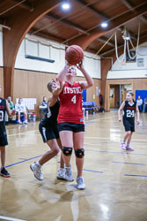 20251110-LPBB-3336.jpg